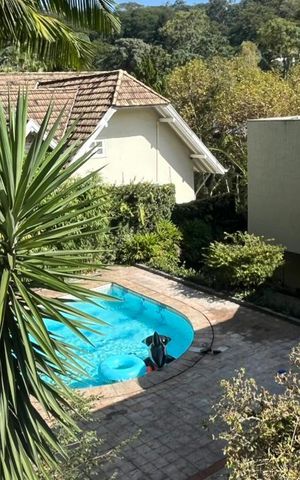 Casa de condomínio à venda com 853m², 4 quartos e 3 vagas