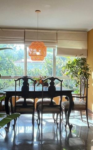Casa de condomínio à venda com 853m², 4 quartos e 3 vagas