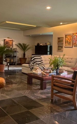 Casa de condomínio à venda com 853m², 4 quartos e 3 vagas