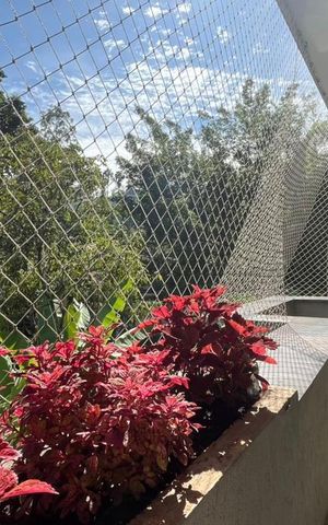 Casa de condomínio à venda com 853m², 4 quartos e 3 vagas