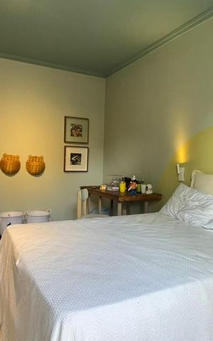 Casa de condomínio à venda com 853m², 4 quartos e 3 vagas