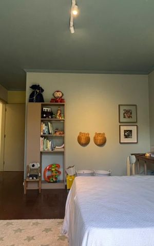 Casa de condomínio à venda com 853m², 4 quartos e 3 vagas
