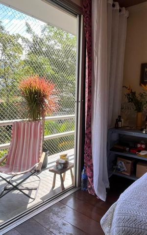 Casa de condomínio à venda com 853m², 4 quartos e 3 vagas