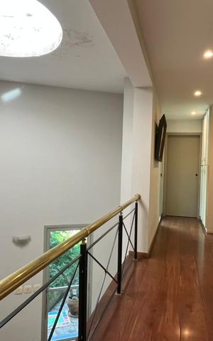 Casa de condomínio à venda com 853m², 4 quartos e 3 vagas