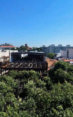 Apartamento à venda com 110m², 3 quartos e 1 vaga Apartamento à venda com 110m², 3 quartos e 1 vagaQuarto 1