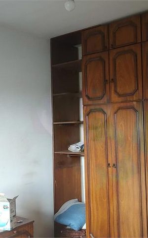 Casa à venda com 200m², 3 quartos e 2 vagas