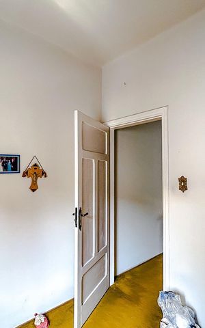 Casa à venda com 80m², 3 quartos e 1 vagaQuarto 3