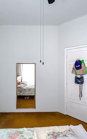 Casa à venda com 80m², 3 quartos e 1 vagaQuarto 2
