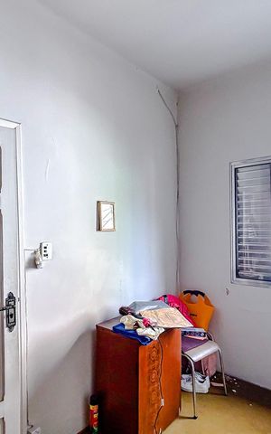 Casa à venda com 80m², 3 quartos e 1 vagaQuarto 1
