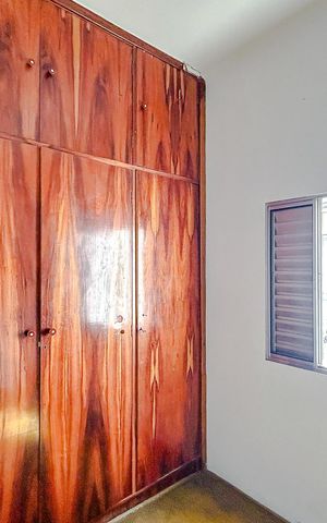 Casa à venda com 80m², 3 quartos e 1 vagaQuarto 3