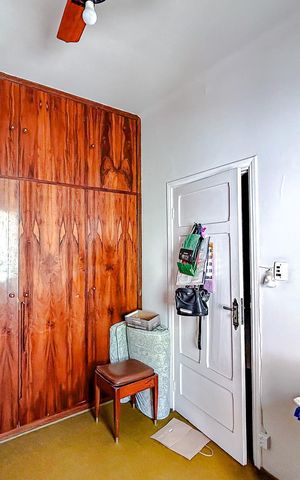 Casa à venda com 80m², 3 quartos e 1 vagaQuarto 1