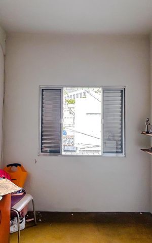 Casa à venda com 80m², 3 quartos e 1 vagaQuarto 1