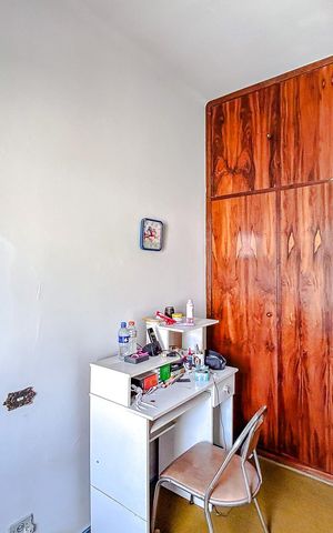 Casa à venda com 80m², 3 quartos e 1 vagaQuarto 1