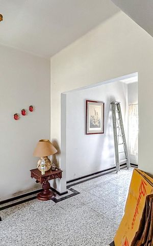 Casa à venda com 80m², 3 quartos e 1 vagaSala