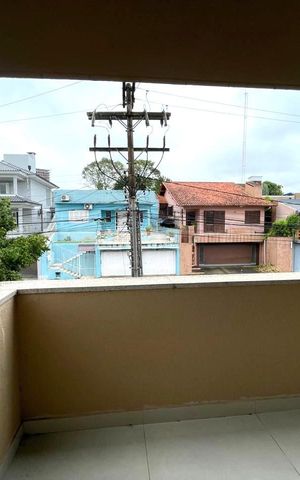Apartamento à venda com 90m², 3 quartos e sem vaga