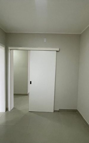 Apartamento à venda com 90m², 3 quartos e sem vaga