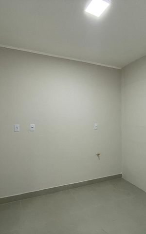 Apartamento à venda com 90m², 3 quartos e sem vaga