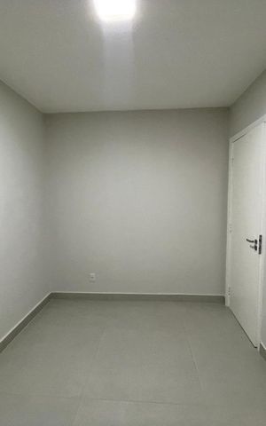 Apartamento à venda com 90m², 3 quartos e sem vaga