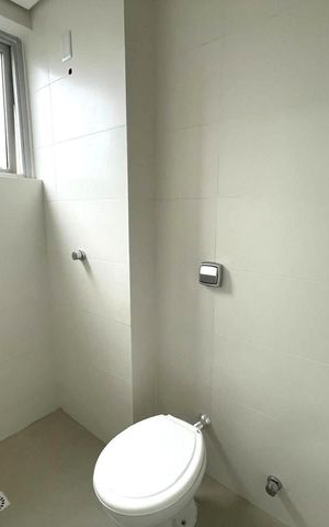 Apartamento à venda com 90m², 3 quartos e sem vaga