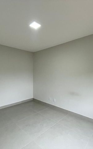 Apartamento à venda com 90m², 3 quartos e sem vaga