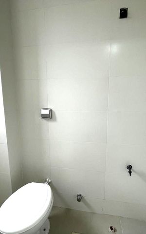 Apartamento à venda com 90m², 3 quartos e sem vaga