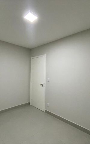 Apartamento à venda com 90m², 3 quartos e sem vaga