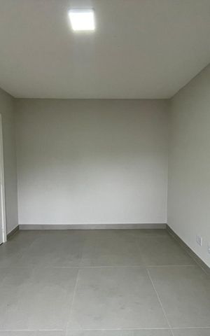 Apartamento à venda com 90m², 3 quartos e sem vaga