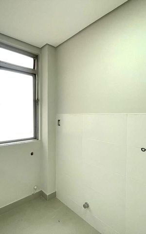 Apartamento à venda com 90m², 3 quartos e sem vaga