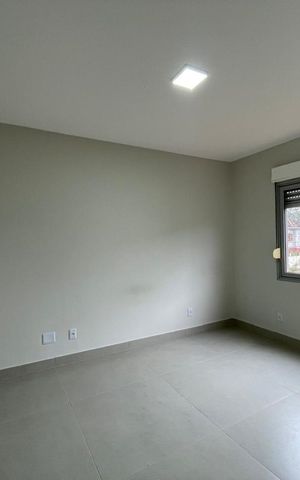 Apartamento à venda com 90m², 3 quartos e sem vaga