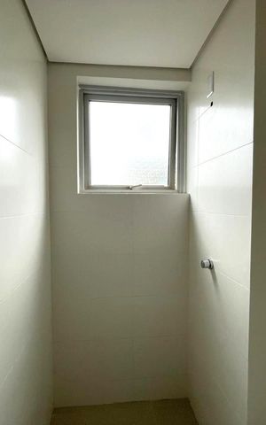 Apartamento à venda com 90m², 3 quartos e sem vaga