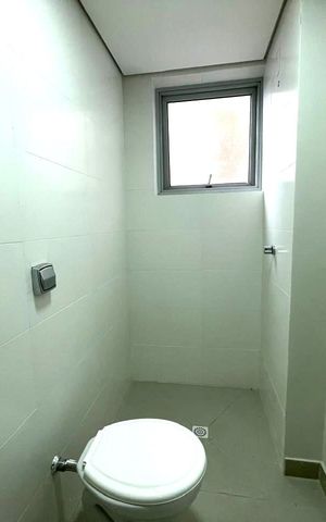 Apartamento à venda com 90m², 3 quartos e sem vaga