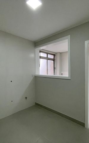 Apartamento à venda com 90m², 3 quartos e sem vaga