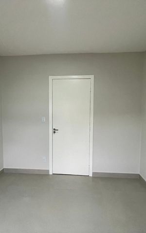 Apartamento à venda com 90m², 3 quartos e sem vaga