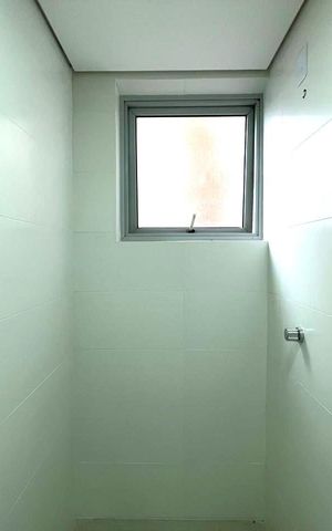 Apartamento à venda com 90m², 3 quartos e sem vaga