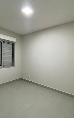 Apartamento à venda com 90m², 3 quartos e sem vaga