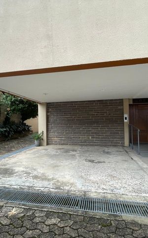 Apartamento à venda com 90m², 3 quartos e sem vaga