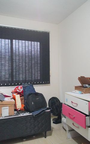 Casa à venda com 195m², 4 quartos e 2 vagasQuarto 1