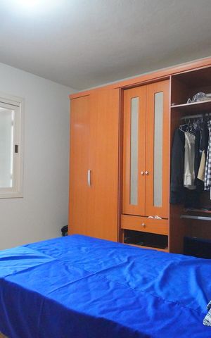 Casa à venda com 195m², 4 quartos e 2 vagasQuarto 4