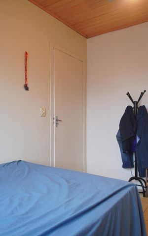 Casa à venda com 195m², 4 quartos e 2 vagasQuarto 2