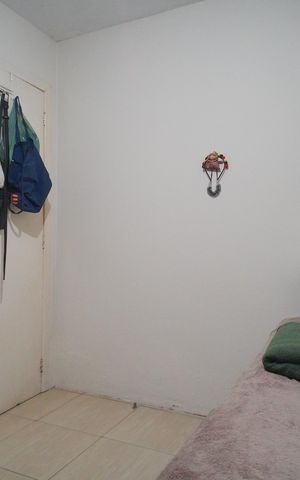 Casa à venda com 195m², 4 quartos e 2 vagasQuarto 1