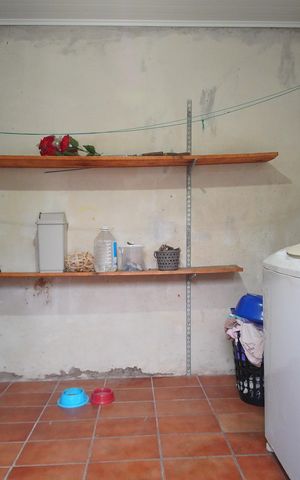 Casa à venda com 195m², 4 quartos e 2 vagasÁrea de Serviço