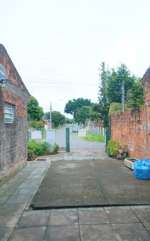 Casa à venda com 195m², 4 quartos e 2 vagasVista do Quarto 4