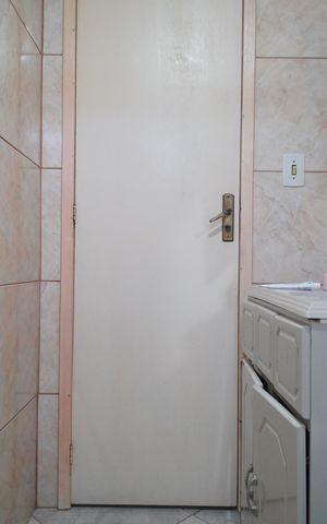 Casa à venda com 195m², 4 quartos e 2 vagasBanheiro 2
