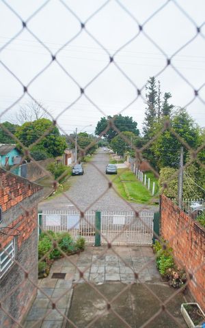 Casa à venda com 195m², 4 quartos e 2 vagasvista do Quarto 3