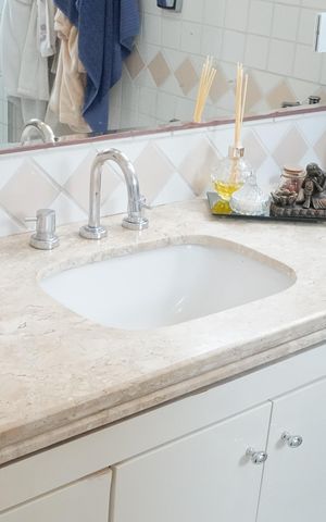 Apartamento à venda com 82m², 3 quartos e 2 vagasSuíte