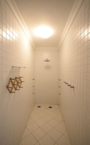 Apartamento à venda com 82m², 3 quartos e 2 vagasSauna