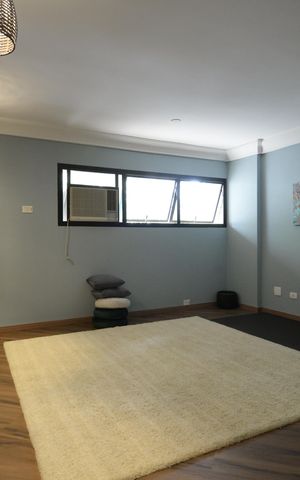 Apartamento à venda com 82m², 3 quartos e 2 vagasÁrea comum