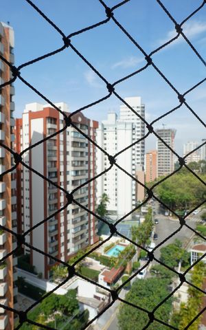 Apartamento à venda com 82m², 3 quartos e 2 vagasVista