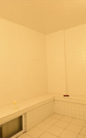 Apartamento à venda com 82m², 3 quartos e 2 vagasSauna