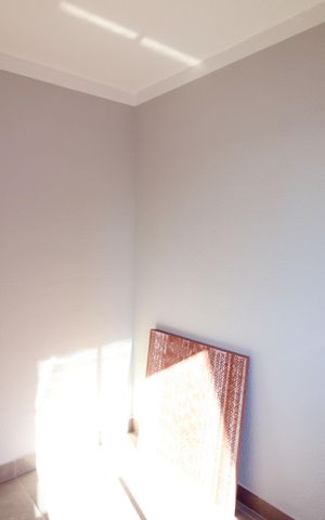 Apartamento à venda com 48m², 2 quartos e sem vagaQuarto 2